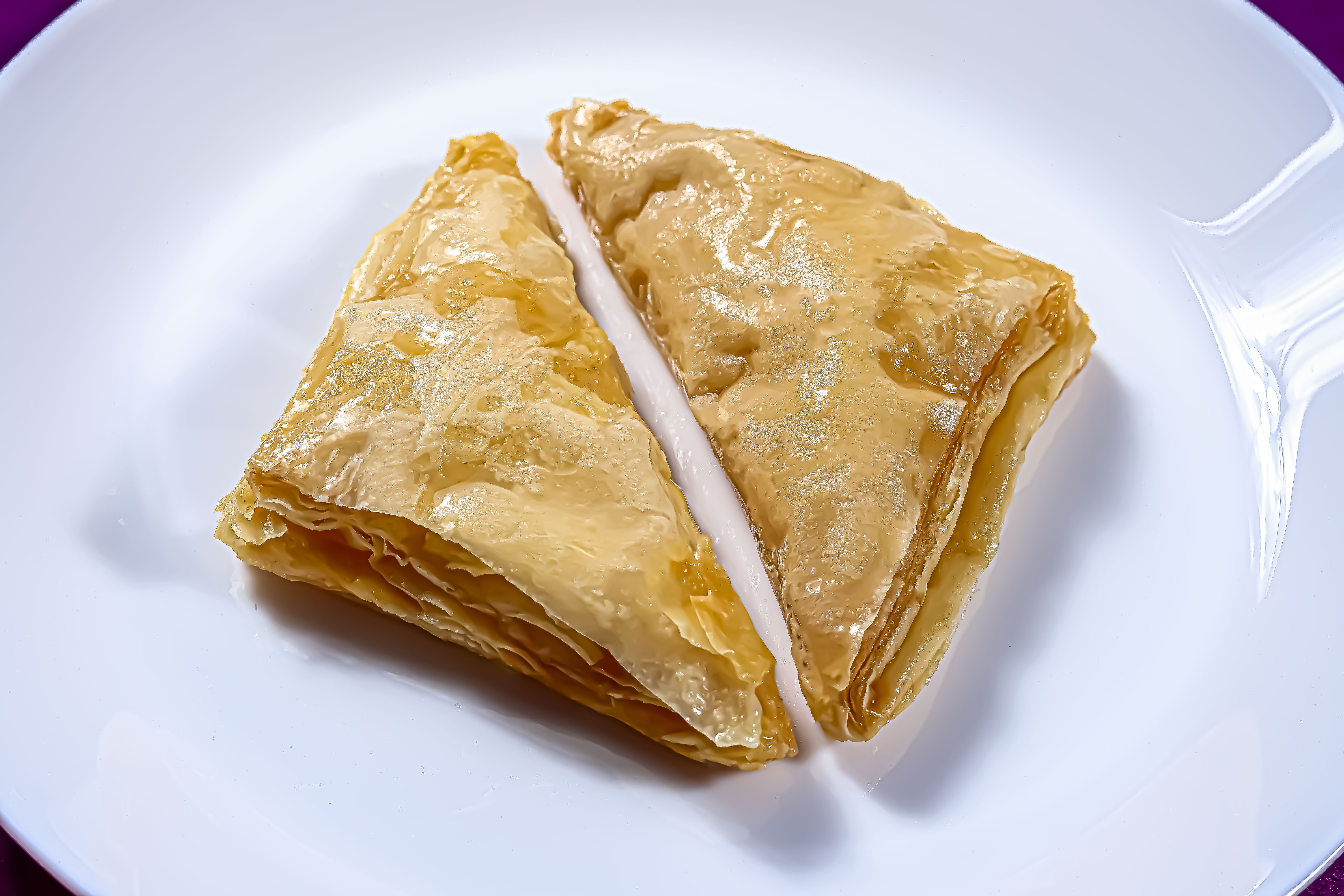 جلاش حجاب