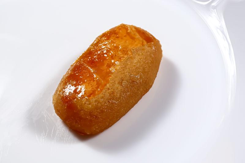 رموش
