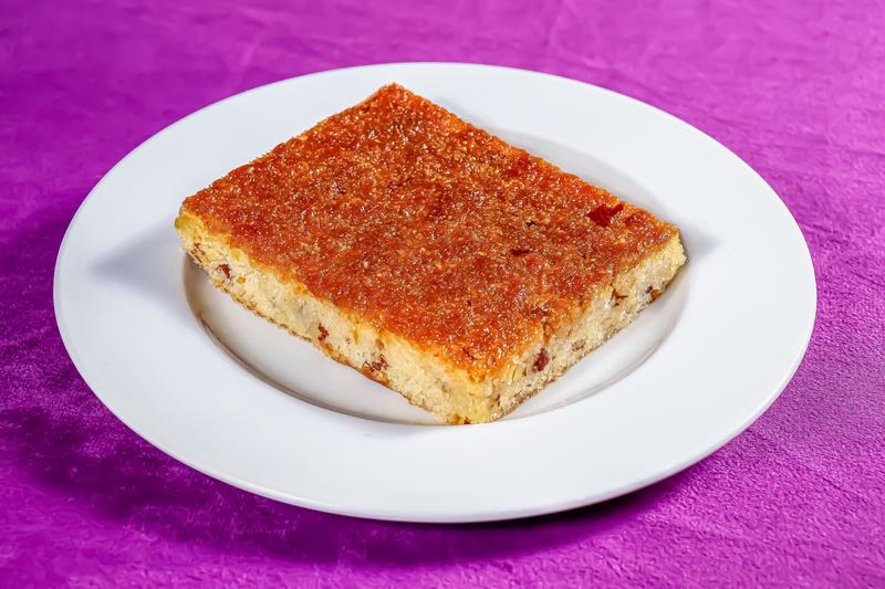بسيمه