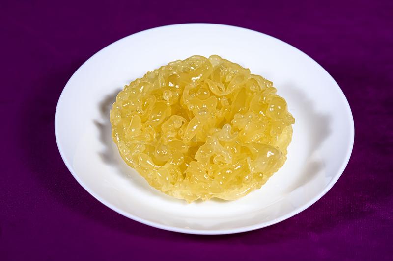 مشبك
