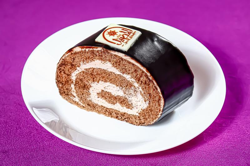 سيسرول (شيكولاته)