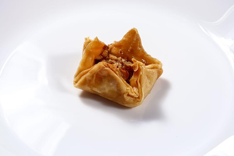 جلاش نجمه