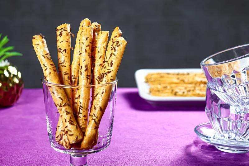 علبه باتون ساليه