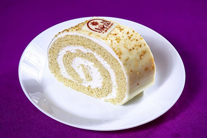 سيسرول (ابيض)